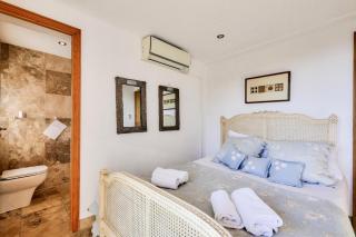 Résidence Villa Virdaya - maeva Home - Villa de charme 6 pièces 10 personnes - Exclusive - super Home MAE-9481 - Saint-Peïre-sur-Mer - 2