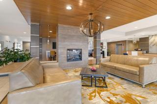 Best Western Plus LaCrescent - LaCrosse - 9