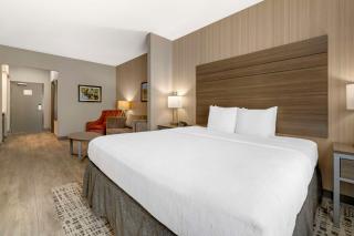 Best Western Plus LaCrescent - LaCrosse - La Crescent - 6