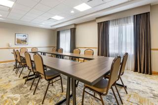 Best Western Plus LaCrescent - LaCrosse - La Crescent - 2