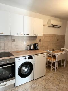 Studio Centar - Cres - 4