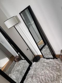 Appartement vue sur TOUT Paris ! - Boulogne-Billancourt - 8