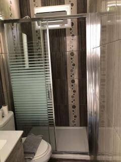 Antonios Hotel Apartments - Matala - 1