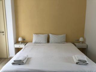 Antonios Hotel Apartments - Matala - 3