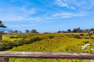 Thayer House - Sea Ranch - 8