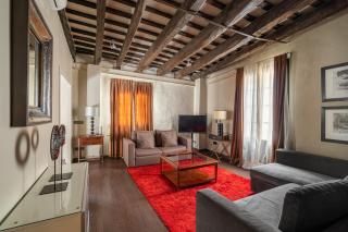Stay U-nique Apartments Pou II - Barcelone - 6