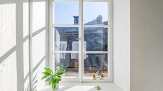 Luxury suite in Gamla Stan, top floor - Stoccolma - 9