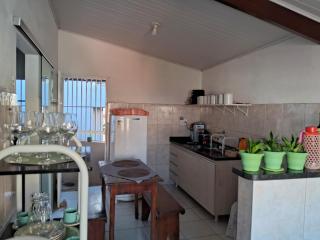 Quarto privado no Grã Duquesa - Governador Valadares - 7