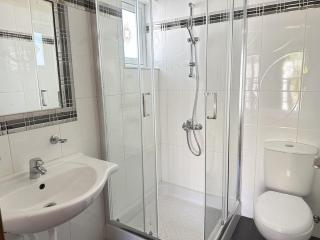 Villa Coconuts - Nissi Beach - Ayia Napa - 7