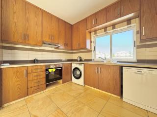 Villa Coconuts - Nissi Beach - Ayia Napa - 3