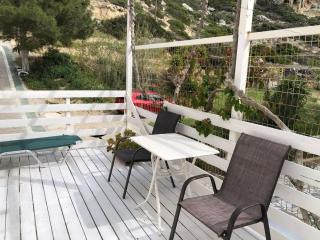 Antonios Hotel Apartments - 5