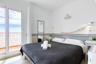 Villa Buraux - Roses - 4