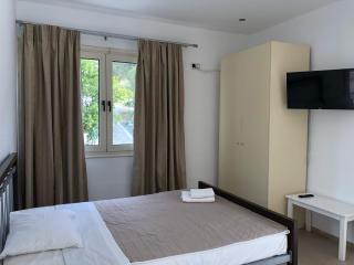 Antonios Hotel Apartments - Matala - 7