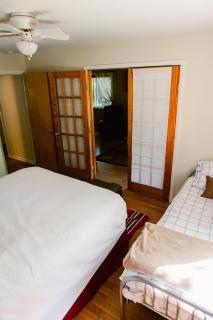 A Wilderness Retreat - Your Gateway to Yellowstone - Cody - 8