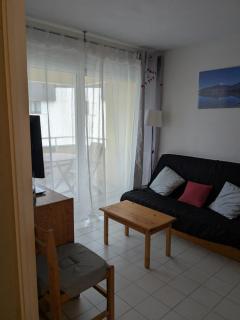 Azur'Maline - Embrun - 9