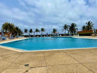 Beach apartment in La Mar Suites, Tucacas Venezuela - Tucacas - 1