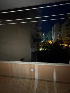 Casa di Mario - Vlora - 3