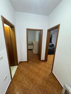 Casa di Mario - Vlora - 1