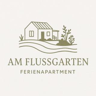 Am Flussgarten - Eriskirch - 9