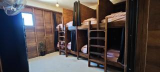 Casa Universo Holbox - 9