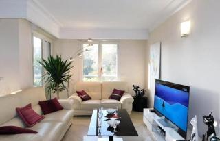 Appartement 6 personnes au cœur de Cannes - Appartement 4 pièces 6 personnes MAE-0031 - Cannes - 6