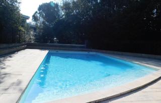 Appartement 6 personnes au cœur de Cannes - Appartement 4 pièces 6 personnes MAE-0031 - Cannes - 1