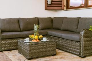 Grand View Apartments - 2