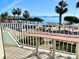 T3 Panorama face mer 180 degrés parking inclus climatisation - 5