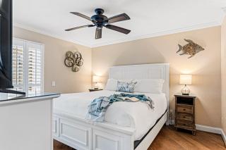 Close to Beach w Patio Resort Amenities The Point at Corniche by AvantStay - Dana Point - 8