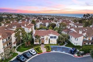 Close to Beach w Patio Resort Amenities The Point at Corniche by AvantStay - Dana Point - 9
