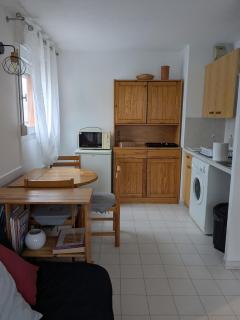 Azur'Maline - Embrun - 8