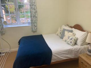 Charlton Farm -  - 1