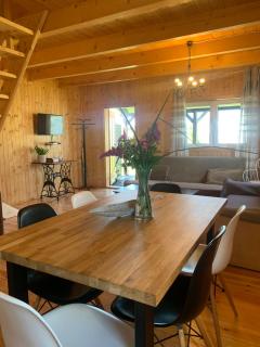 Słoneczne Tarasy - 3