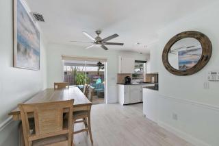 Welcome to Bolero Oasis - In the heart if Naples - Close to Beaches and Restaurants - Naples - 2