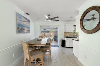 Welcome to Bolero Oasis - In the heart if Naples - Close to Beaches and Restaurants - Naples - 1