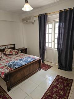 قريه اللوتسLotus for families only - El Alamein - 1