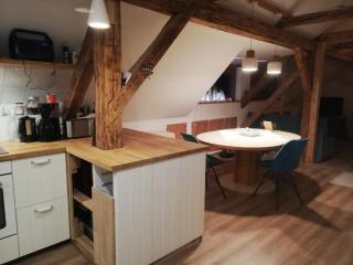 Erlhofer Apartments - Tröpolach - 7
