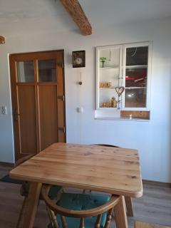 Erlhofer Apartments - Tröpolach - 6