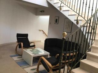 Villa accueillante avec piscine à Seillans - 3