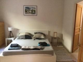 Villa accueillante avec piscine à Seillans - 1