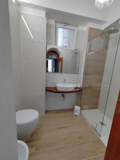 ReggiaHome Apartment - Caserta - 9