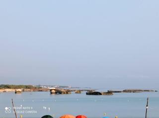 Casa STELLA MARINA - San Foca - 3