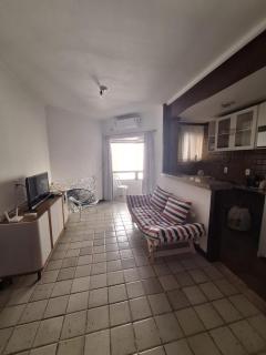 Ondina Flath - Salvador - 2