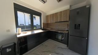 Premium Apartment Sun with Private Pool - Krk - 6