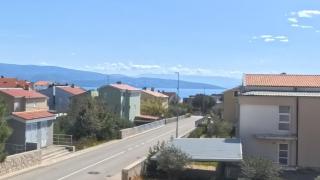 Premium Apartment Sun with Private Pool - Krk - 3