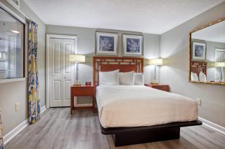 2BR Beachfront Condo with Dunes Village Best Views - Myrtle Beach - 3