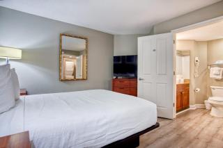 2BR Beachfront Condo with Dunes Village Best Views - Myrtle Beach - 2