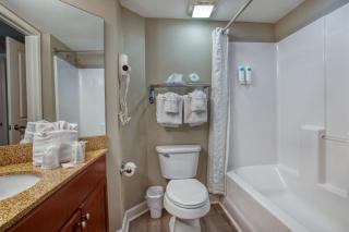 2BR Beachfront Condo with Dunes Village Best Views - Myrtle Beach - 1