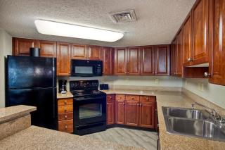 2BR Beachfront Condo with Dunes Village Best Views - Myrtle Beach - 8
