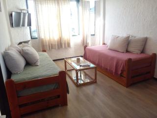 Vacaciones en Bariloche - Bariloche - 7